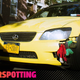 Still Underrated: The First-Gen Lexus IS